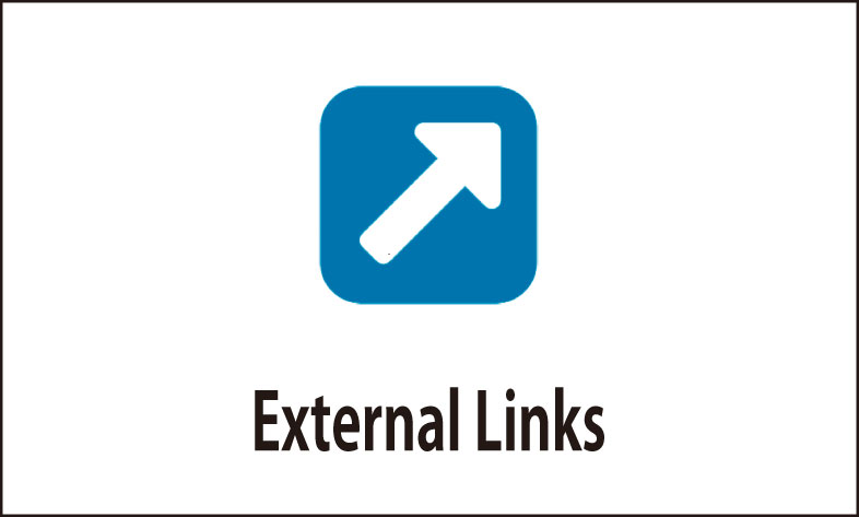 WP-External-Link