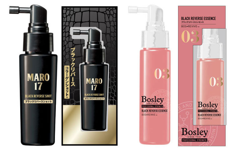 疑問に思う 争う 昨日 ブラック リバース シャンプー India Info Jp