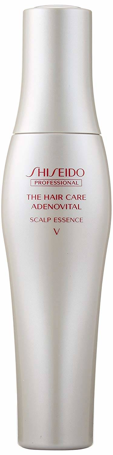 Shiseido