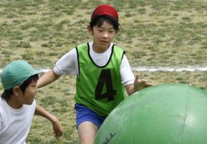 悠仁さまと東大は相思相愛? 早くも囁かれる悠仁さまの高校と大学