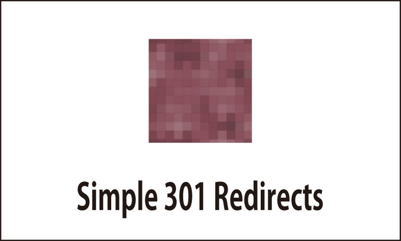 Simple301