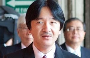 秋篠宮さまが高齢になると即位できない発言で「皇嗣家いらない」バッシング