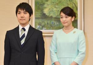 秋篠宮さまは、最初から小室圭さんに高収入など求めていなかった