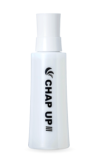 CHAP UP