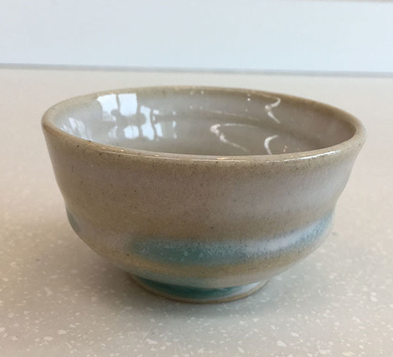 ぐいのみ
