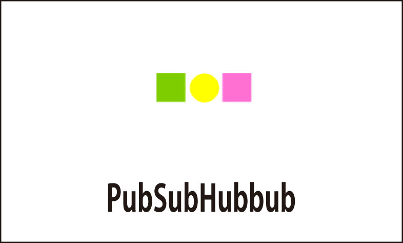 PubSub