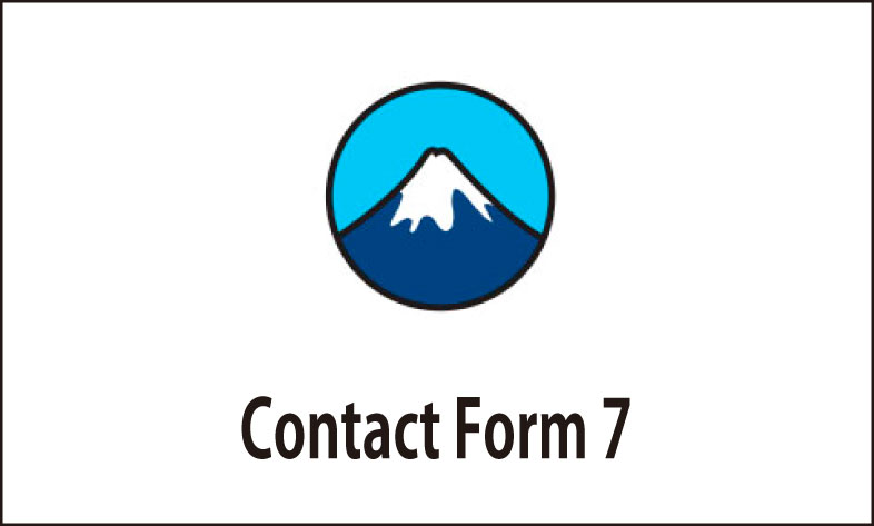 contact7