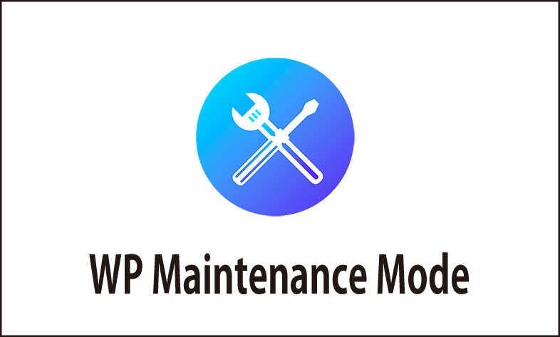 plugin-maintenance