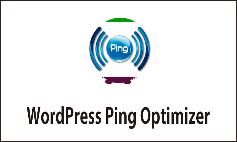 wp-Ping-Optimizer