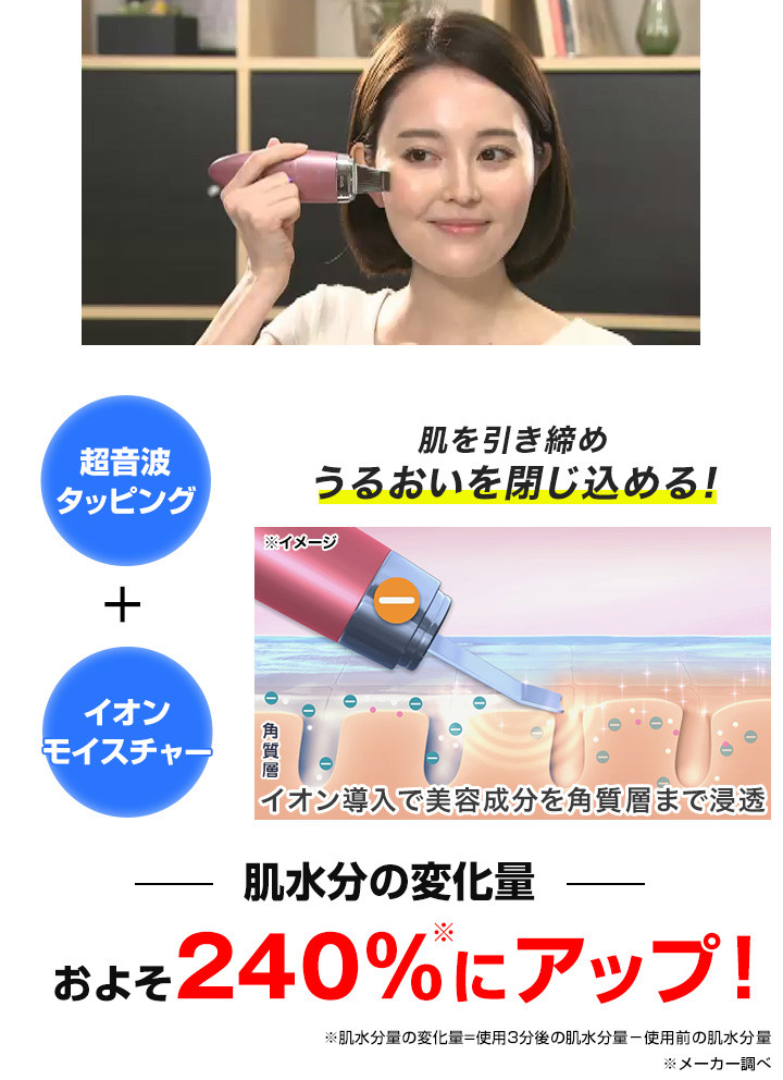 ヤーマン