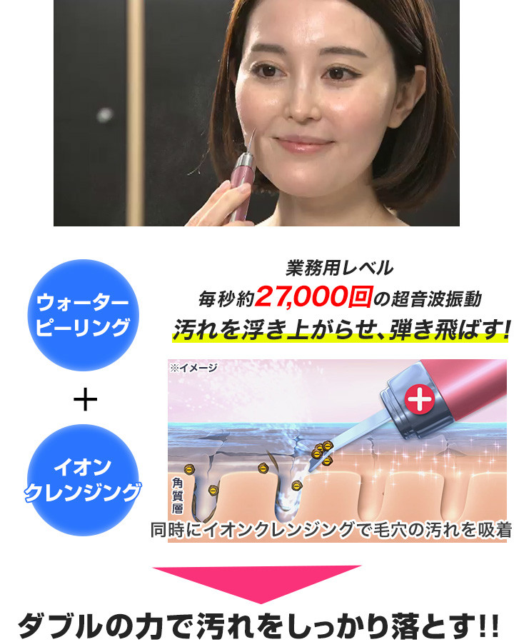 ヤーマン
