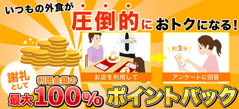 ファンくる