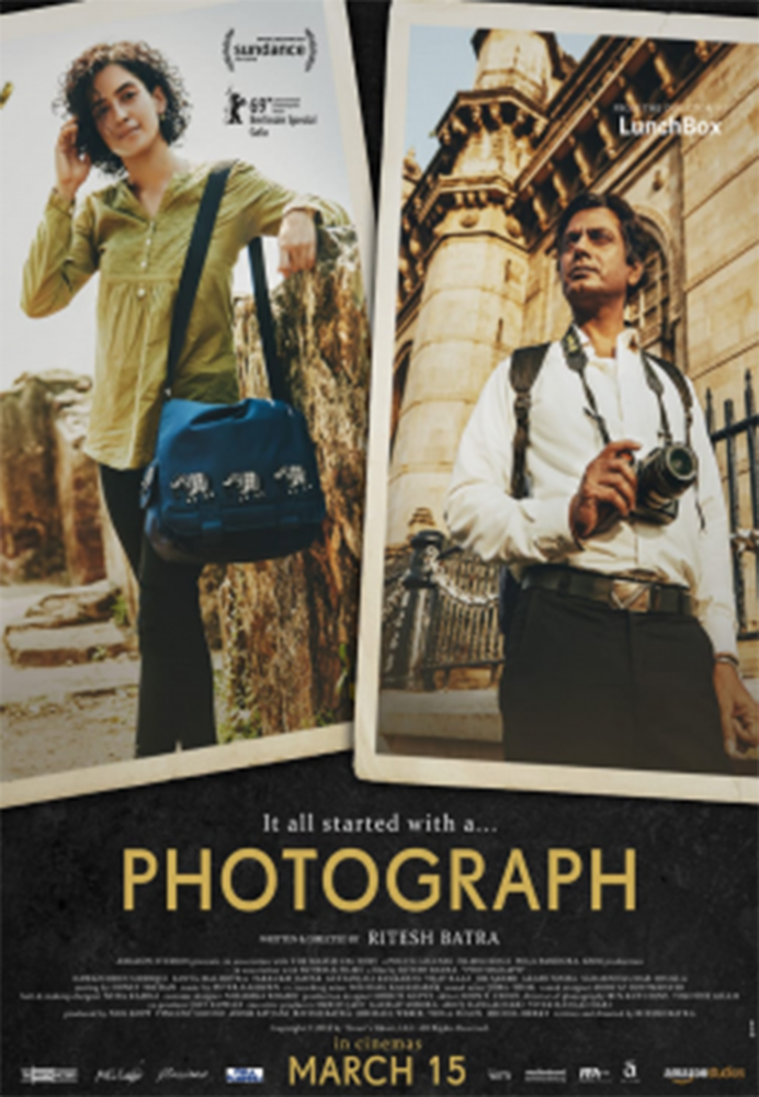photograph