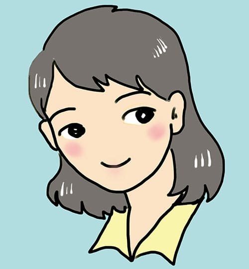 えこりんのアイコン画像