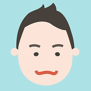 fukumaru