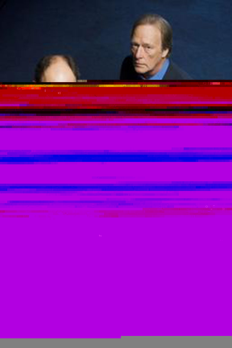 newtricks