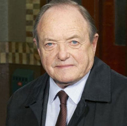 Bolam