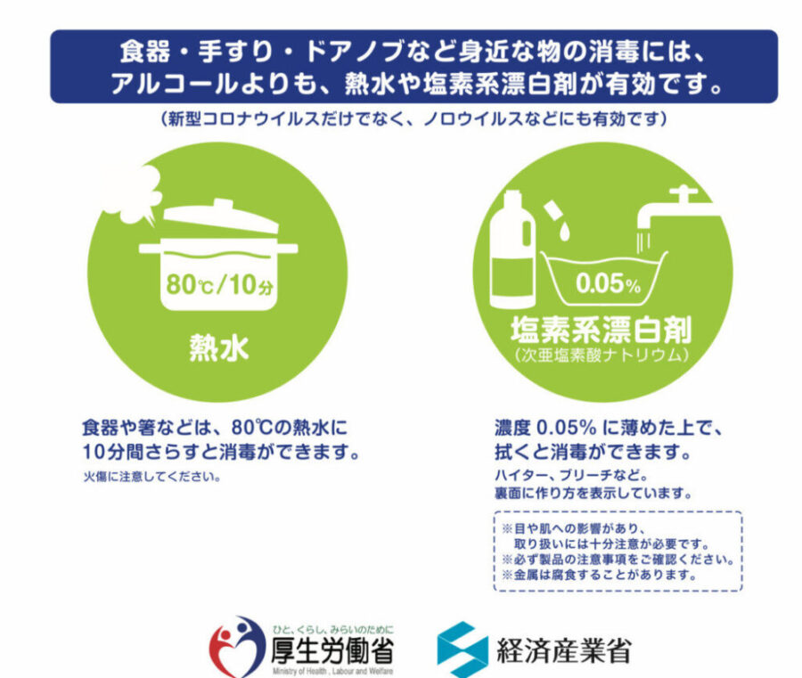 厚労省ウェブサイトより