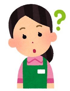 はてなちゃんのアイコン画像