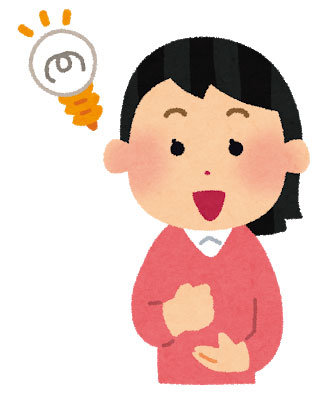 なるほどちゃんのアイコン画像