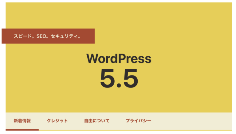 IMG_4597.PNG