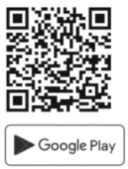 QR-Android